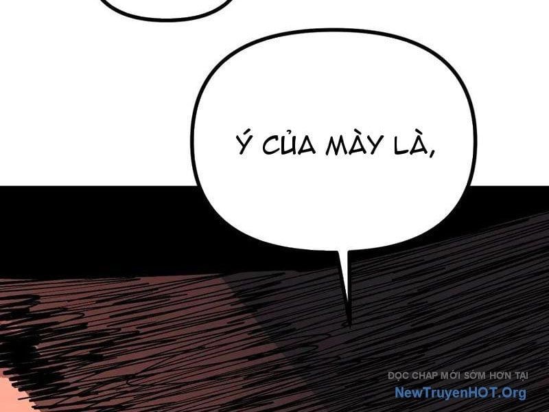 đọc truyện Toàn Cầu Ngự Thú: Ta Có Thể Thấy Lộ Tuyến Tiến Hoá Chương 33 ảnh 18 tại Thiên Thai Truyện