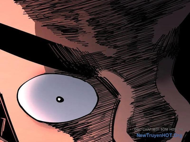 đọc truyện Toàn Cầu Ngự Thú: Ta Có Thể Thấy Lộ Tuyến Tiến Hoá Chương 33 ảnh 19 tại Thiên Thai Truyện