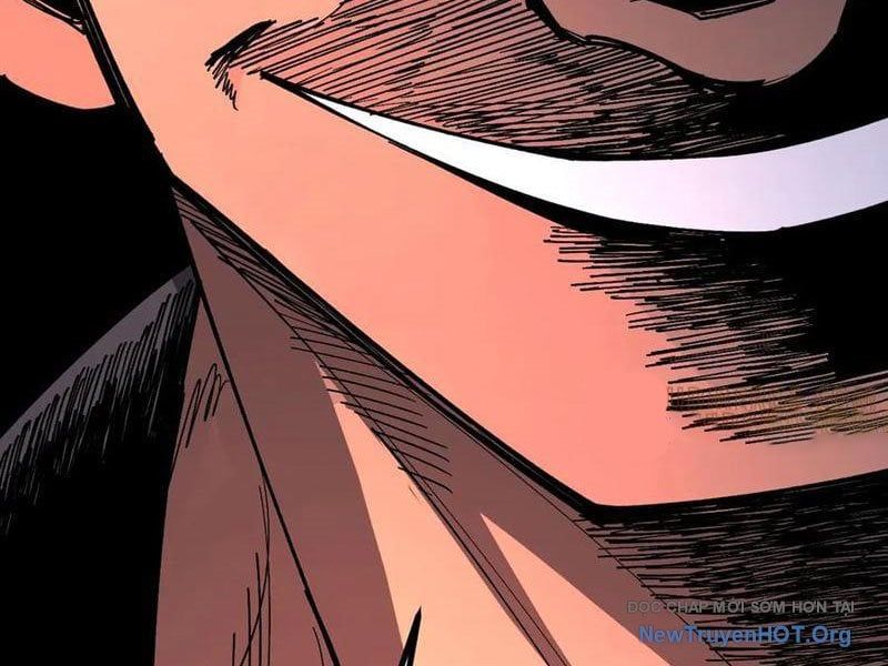 đọc truyện Toàn Cầu Ngự Thú: Ta Có Thể Thấy Lộ Tuyến Tiến Hoá Chương 33 ảnh 20 tại Thiên Thai Truyện