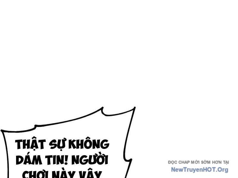 đọc truyện Toàn Cầu Ngự Thú: Ta Có Thể Thấy Lộ Tuyến Tiến Hoá Chương 33 ảnh 22 tại Thiên Thai Truyện