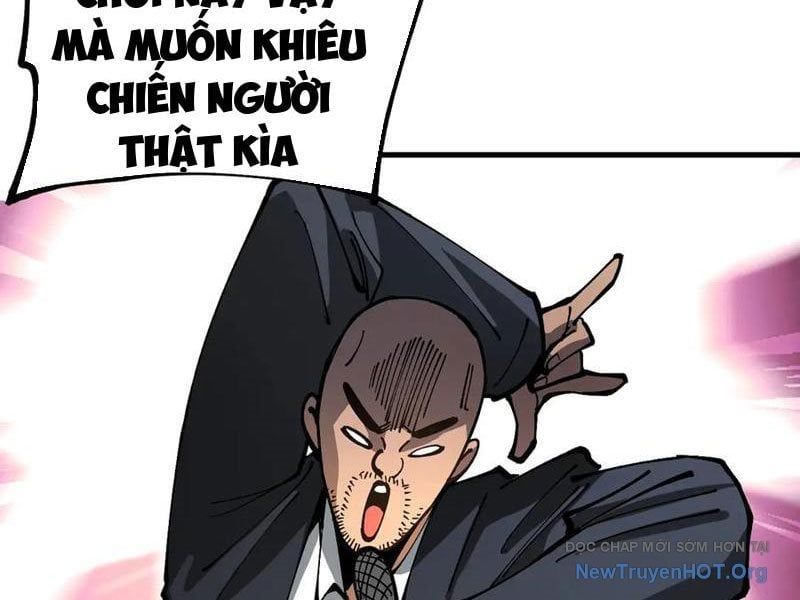 đọc truyện Toàn Cầu Ngự Thú: Ta Có Thể Thấy Lộ Tuyến Tiến Hoá Chương 33 ảnh 23 tại Thiên Thai Truyện