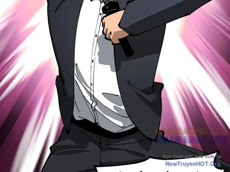 đọc truyện Toàn Cầu Ngự Thú: Ta Có Thể Thấy Lộ Tuyến Tiến Hoá Chương 33 ảnh 24 tại Thiên Thai Truyện