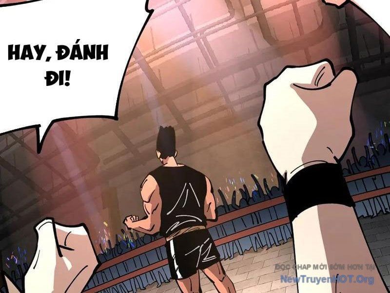 đọc truyện Toàn Cầu Ngự Thú: Ta Có Thể Thấy Lộ Tuyến Tiến Hoá Chương 33 ảnh 26 tại Thiên Thai Truyện