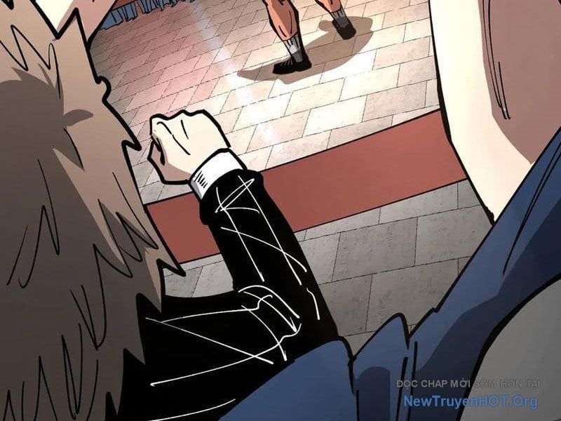 đọc truyện Toàn Cầu Ngự Thú: Ta Có Thể Thấy Lộ Tuyến Tiến Hoá Chương 33 ảnh 27 tại Thiên Thai Truyện