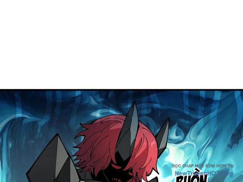 đọc truyện Toàn Cầu Ngự Thú: Ta Có Thể Thấy Lộ Tuyến Tiến Hoá Chương 33 ảnh 31 tại Thiên Thai Truyện