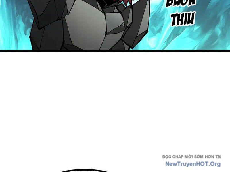 đọc truyện Toàn Cầu Ngự Thú: Ta Có Thể Thấy Lộ Tuyến Tiến Hoá Chương 33 ảnh 32 tại Thiên Thai Truyện