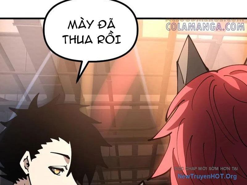 đọc truyện Toàn Cầu Ngự Thú: Ta Có Thể Thấy Lộ Tuyến Tiến Hoá Chương 33 ảnh 33 tại Thiên Thai Truyện