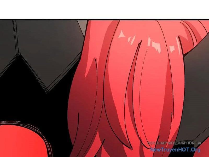 đọc truyện Toàn Cầu Ngự Thú: Ta Có Thể Thấy Lộ Tuyến Tiến Hoá Chương 33 ảnh 35 tại Thiên Thai Truyện