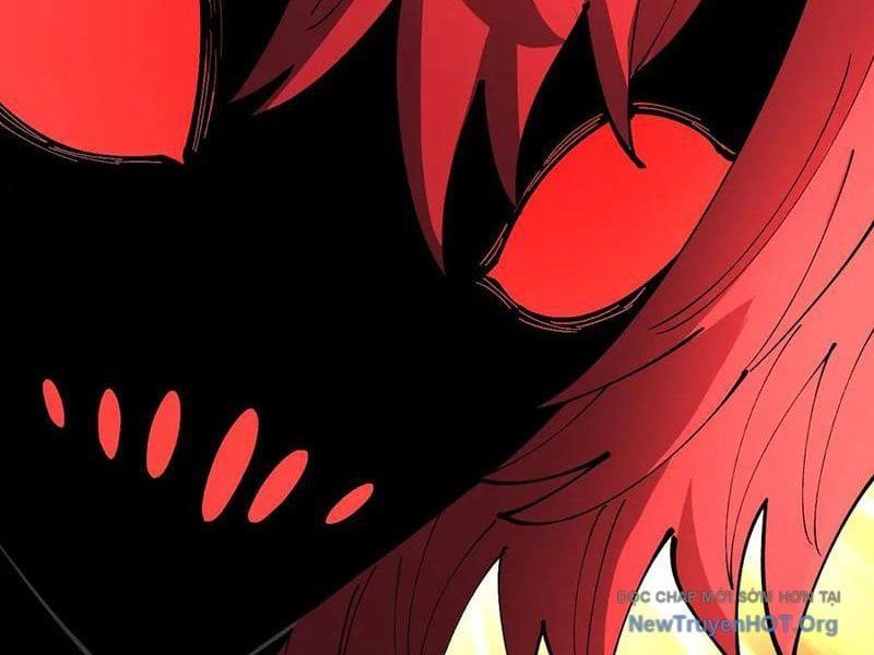 đọc truyện Toàn Cầu Ngự Thú: Ta Có Thể Thấy Lộ Tuyến Tiến Hoá Chương 33 ảnh 36 tại Thiên Thai Truyện