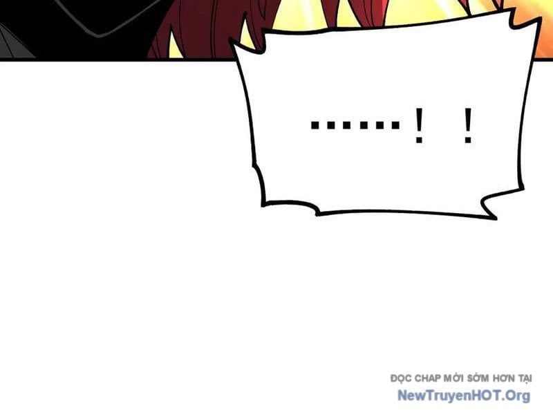 đọc truyện Toàn Cầu Ngự Thú: Ta Có Thể Thấy Lộ Tuyến Tiến Hoá Chương 33 ảnh 37 tại Thiên Thai Truyện