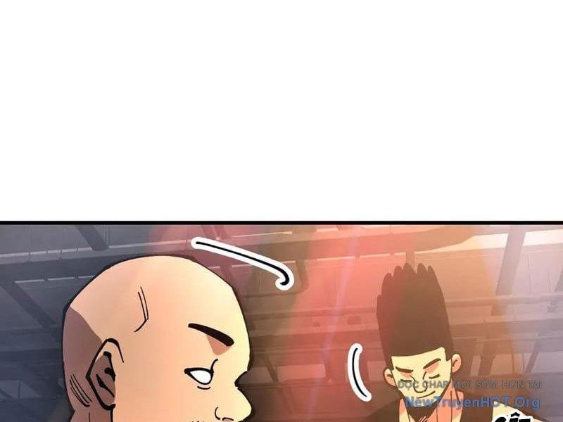 đọc truyện Toàn Cầu Ngự Thú: Ta Có Thể Thấy Lộ Tuyến Tiến Hoá Chương 33 ảnh 38 tại Thiên Thai Truyện