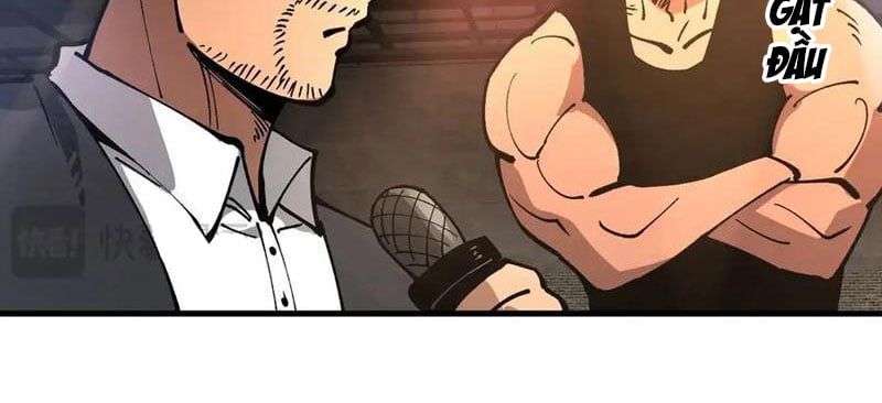 đọc truyện Toàn Cầu Ngự Thú: Ta Có Thể Thấy Lộ Tuyến Tiến Hoá Chương 33 ảnh 39 tại Thiên Thai Truyện