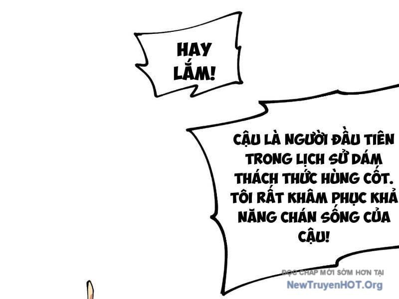 đọc truyện Toàn Cầu Ngự Thú: Ta Có Thể Thấy Lộ Tuyến Tiến Hoá Chương 33 ảnh 40 tại Thiên Thai Truyện