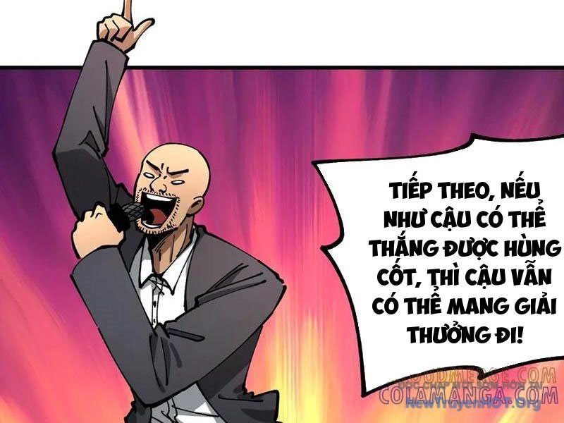 đọc truyện Toàn Cầu Ngự Thú: Ta Có Thể Thấy Lộ Tuyến Tiến Hoá Chương 33 ảnh 41 tại Thiên Thai Truyện