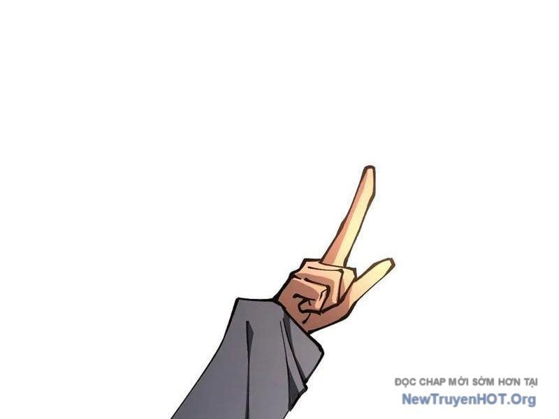 đọc truyện Toàn Cầu Ngự Thú: Ta Có Thể Thấy Lộ Tuyến Tiến Hoá Chương 33 ảnh 6 tại Thiên Thai Truyện