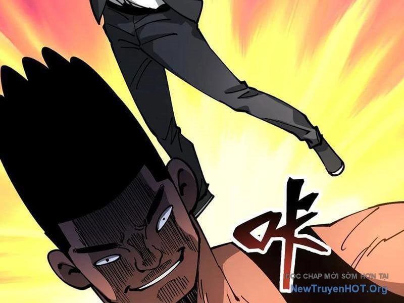 đọc truyện Toàn Cầu Ngự Thú: Ta Có Thể Thấy Lộ Tuyến Tiến Hoá Chương 33 ảnh 42 tại Thiên Thai Truyện