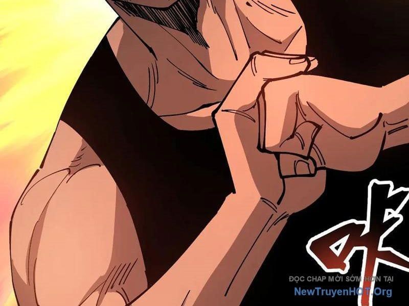 đọc truyện Toàn Cầu Ngự Thú: Ta Có Thể Thấy Lộ Tuyến Tiến Hoá Chương 33 ảnh 43 tại Thiên Thai Truyện