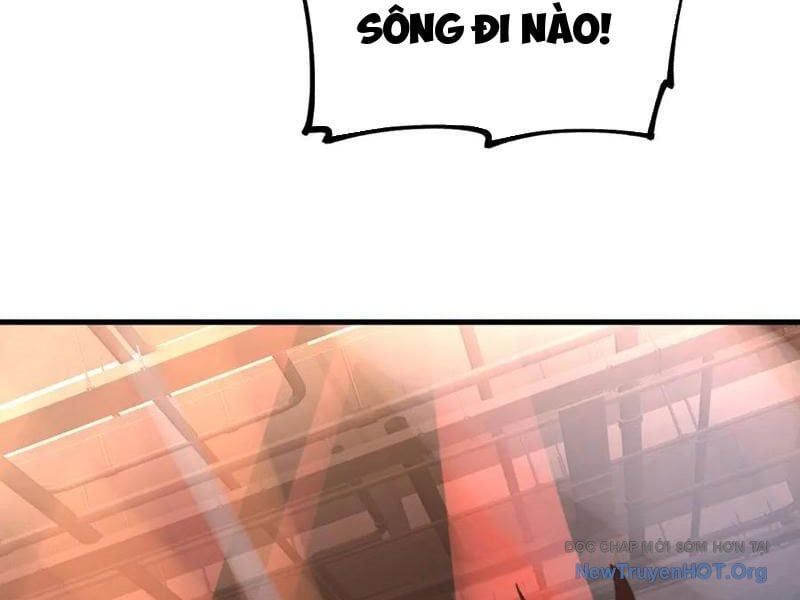 đọc truyện Toàn Cầu Ngự Thú: Ta Có Thể Thấy Lộ Tuyến Tiến Hoá Chương 33 ảnh 45 tại Thiên Thai Truyện