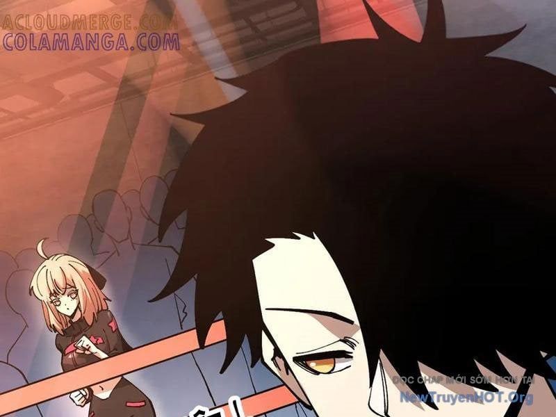 đọc truyện Toàn Cầu Ngự Thú: Ta Có Thể Thấy Lộ Tuyến Tiến Hoá Chương 33 ảnh 46 tại Thiên Thai Truyện