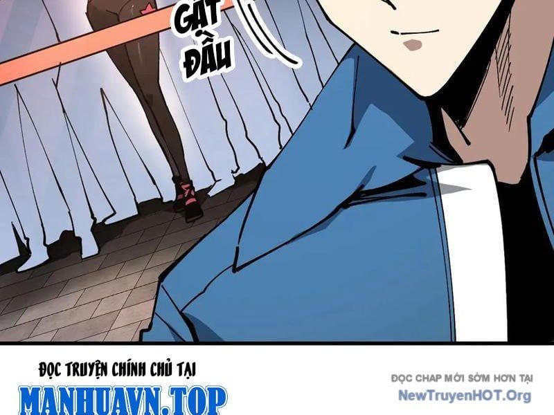 đọc truyện Toàn Cầu Ngự Thú: Ta Có Thể Thấy Lộ Tuyến Tiến Hoá Chương 33 ảnh 47 tại Thiên Thai Truyện