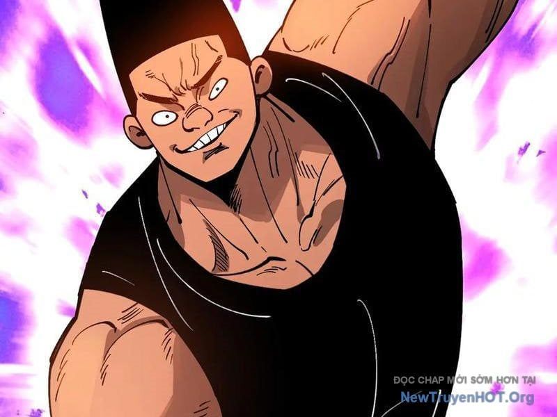 đọc truyện Toàn Cầu Ngự Thú: Ta Có Thể Thấy Lộ Tuyến Tiến Hoá Chương 33 ảnh 49 tại Thiên Thai Truyện