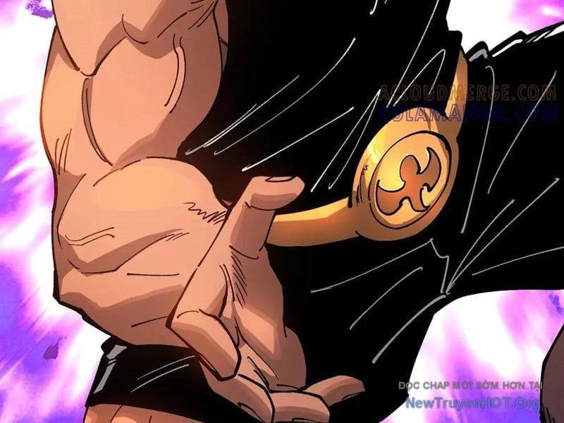 đọc truyện Toàn Cầu Ngự Thú: Ta Có Thể Thấy Lộ Tuyến Tiến Hoá Chương 33 ảnh 50 tại Thiên Thai Truyện