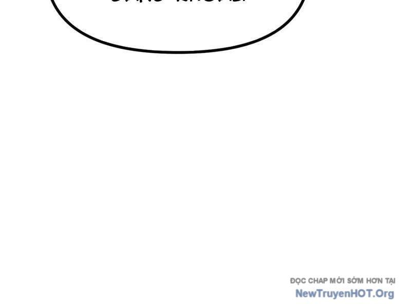 đọc truyện Toàn Cầu Ngự Thú: Ta Có Thể Thấy Lộ Tuyến Tiến Hoá Chương 33 ảnh 52 tại Thiên Thai Truyện