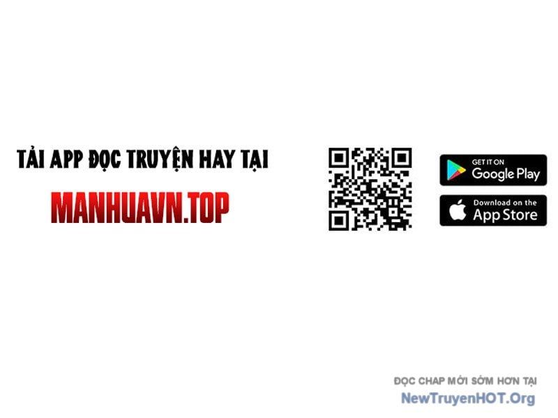 đọc truyện Toàn Cầu Ngự Thú: Ta Có Thể Thấy Lộ Tuyến Tiến Hoá Chương 33 ảnh 53 tại Thiên Thai Truyện