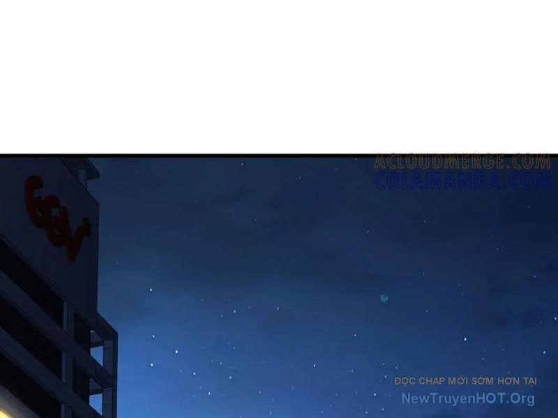 đọc truyện Toàn Cầu Ngự Thú: Ta Có Thể Thấy Lộ Tuyến Tiến Hoá Chương 33 ảnh 54 tại Thiên Thai Truyện