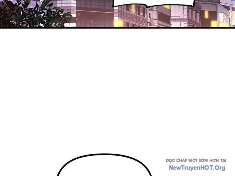 đọc truyện Toàn Cầu Ngự Thú: Ta Có Thể Thấy Lộ Tuyến Tiến Hoá Chương 33 ảnh 56 tại Thiên Thai Truyện