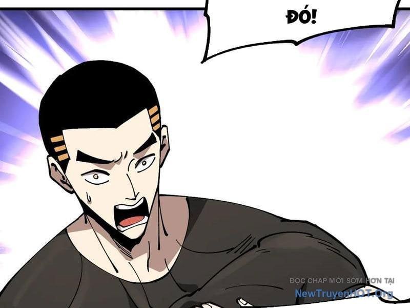 đọc truyện Toàn Cầu Ngự Thú: Ta Có Thể Thấy Lộ Tuyến Tiến Hoá Chương 33 ảnh 60 tại Thiên Thai Truyện