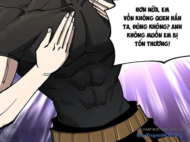 đọc truyện Toàn Cầu Ngự Thú: Ta Có Thể Thấy Lộ Tuyến Tiến Hoá Chương 33 ảnh 61 tại Thiên Thai Truyện