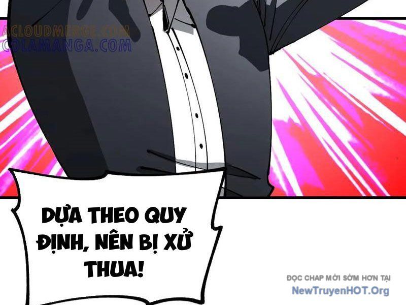 đọc truyện Toàn Cầu Ngự Thú: Ta Có Thể Thấy Lộ Tuyến Tiến Hoá Chương 33 ảnh 8 tại Thiên Thai Truyện