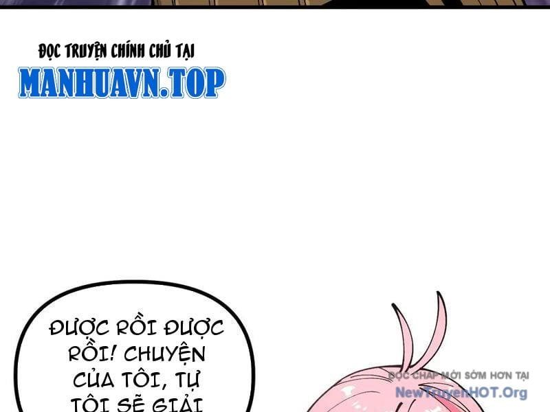 đọc truyện Toàn Cầu Ngự Thú: Ta Có Thể Thấy Lộ Tuyến Tiến Hoá Chương 33 ảnh 62 tại Thiên Thai Truyện