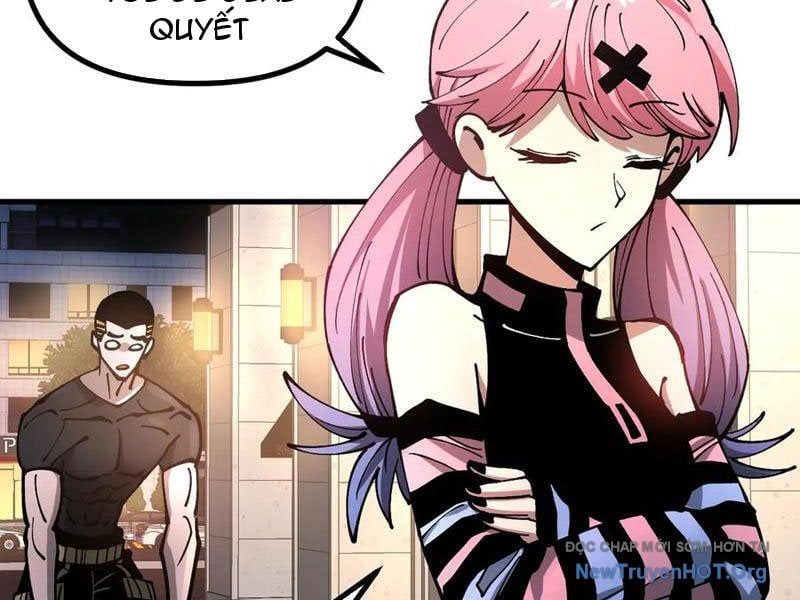 đọc truyện Toàn Cầu Ngự Thú: Ta Có Thể Thấy Lộ Tuyến Tiến Hoá Chương 33 ảnh 63 tại Thiên Thai Truyện