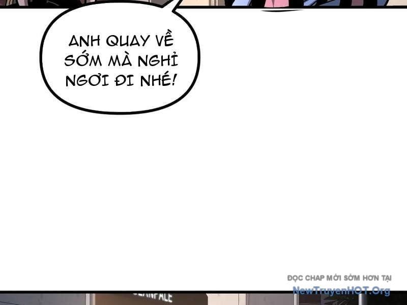 đọc truyện Toàn Cầu Ngự Thú: Ta Có Thể Thấy Lộ Tuyến Tiến Hoá Chương 33 ảnh 64 tại Thiên Thai Truyện