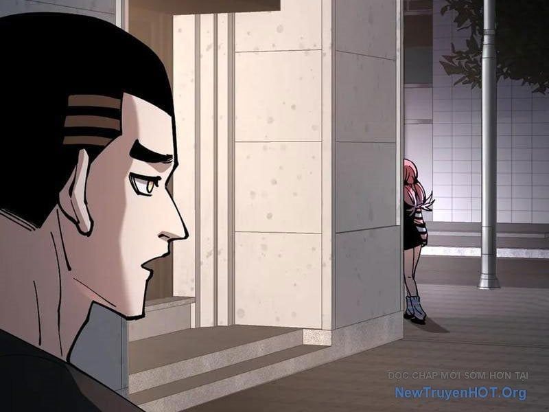 đọc truyện Toàn Cầu Ngự Thú: Ta Có Thể Thấy Lộ Tuyến Tiến Hoá Chương 33 ảnh 65 tại Thiên Thai Truyện