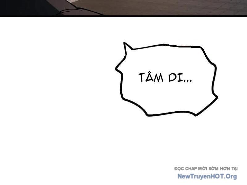 đọc truyện Toàn Cầu Ngự Thú: Ta Có Thể Thấy Lộ Tuyến Tiến Hoá Chương 33 ảnh 66 tại Thiên Thai Truyện