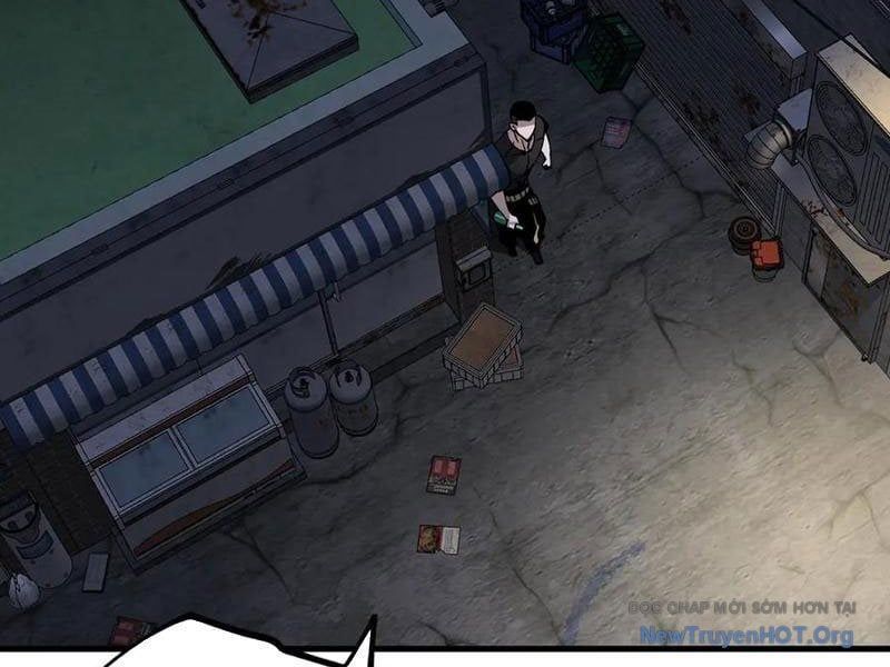 đọc truyện Toàn Cầu Ngự Thú: Ta Có Thể Thấy Lộ Tuyến Tiến Hoá Chương 33 ảnh 69 tại Thiên Thai Truyện