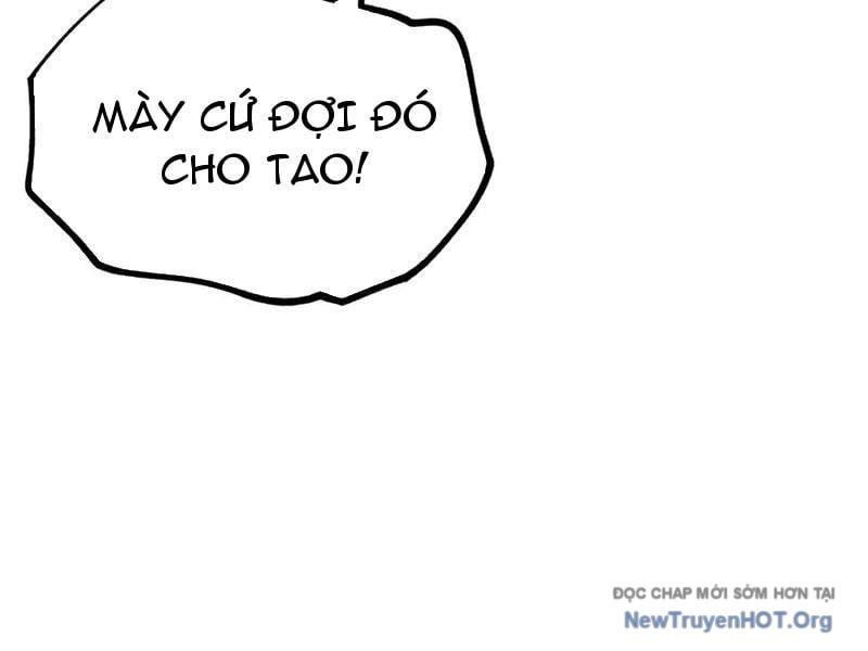 đọc truyện Toàn Cầu Ngự Thú: Ta Có Thể Thấy Lộ Tuyến Tiến Hoá Chương 33 ảnh 70 tại Thiên Thai Truyện