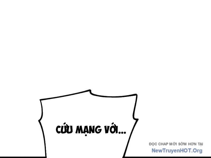 đọc truyện Toàn Cầu Ngự Thú: Ta Có Thể Thấy Lộ Tuyến Tiến Hoá Chương 33 ảnh 71 tại Thiên Thai Truyện