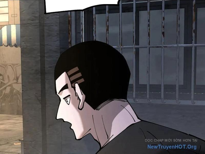 đọc truyện Toàn Cầu Ngự Thú: Ta Có Thể Thấy Lộ Tuyến Tiến Hoá Chương 33 ảnh 72 tại Thiên Thai Truyện