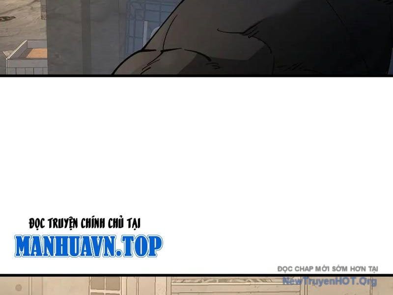 đọc truyện Toàn Cầu Ngự Thú: Ta Có Thể Thấy Lộ Tuyến Tiến Hoá Chương 33 ảnh 73 tại Thiên Thai Truyện