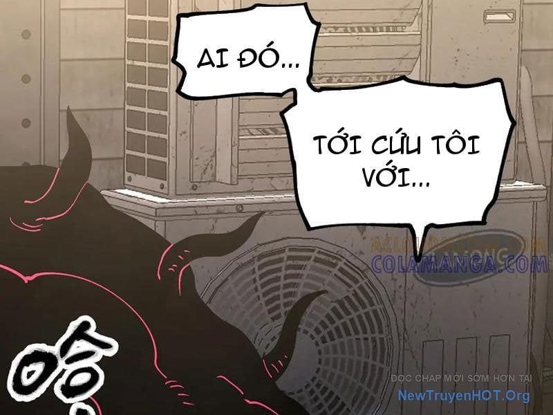 đọc truyện Toàn Cầu Ngự Thú: Ta Có Thể Thấy Lộ Tuyến Tiến Hoá Chương 33 ảnh 74 tại Thiên Thai Truyện