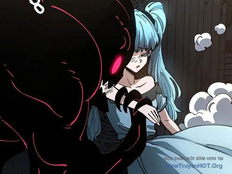 đọc truyện Toàn Cầu Ngự Thú: Ta Có Thể Thấy Lộ Tuyến Tiến Hoá Chương 33 ảnh 75 tại Thiên Thai Truyện