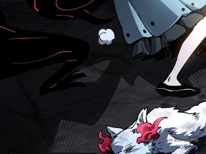 đọc truyện Toàn Cầu Ngự Thú: Ta Có Thể Thấy Lộ Tuyến Tiến Hoá Chương 33 ảnh 76 tại Thiên Thai Truyện