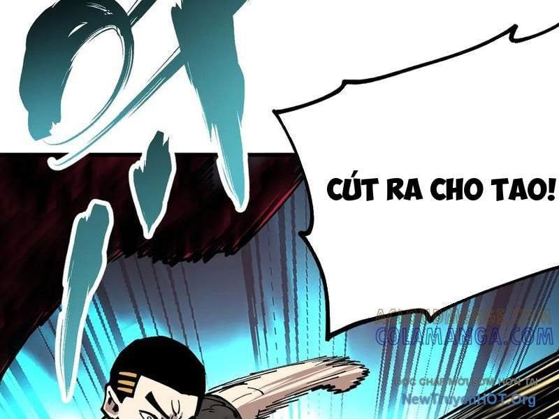 đọc truyện Toàn Cầu Ngự Thú: Ta Có Thể Thấy Lộ Tuyến Tiến Hoá Chương 33 ảnh 78 tại Thiên Thai Truyện