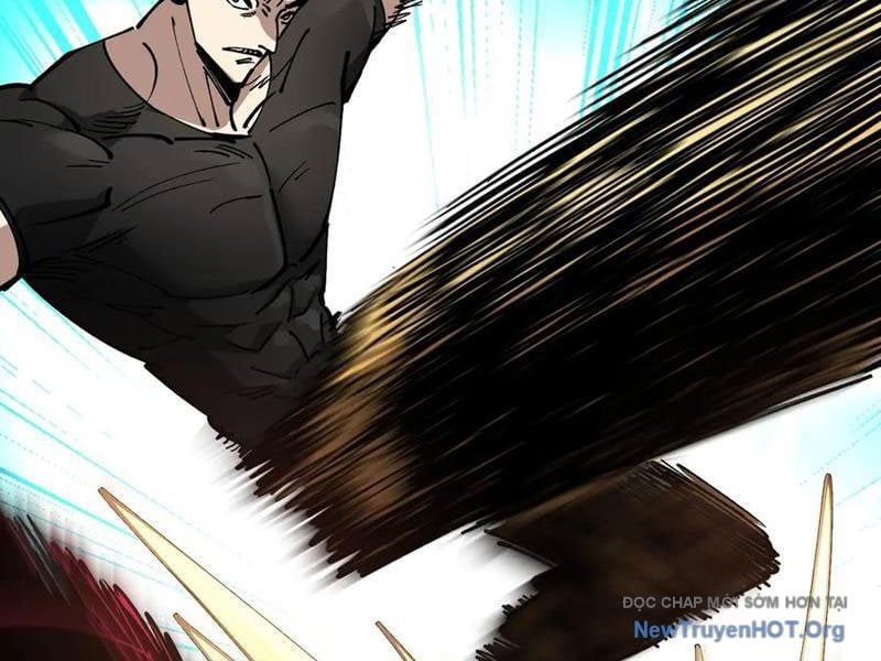 đọc truyện Toàn Cầu Ngự Thú: Ta Có Thể Thấy Lộ Tuyến Tiến Hoá Chương 33 ảnh 79 tại Thiên Thai Truyện