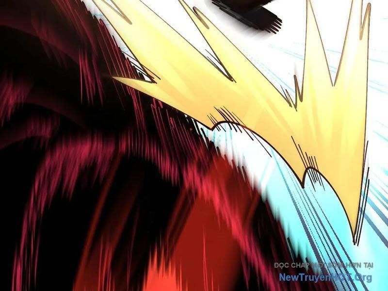 đọc truyện Toàn Cầu Ngự Thú: Ta Có Thể Thấy Lộ Tuyến Tiến Hoá Chương 33 ảnh 80 tại Thiên Thai Truyện