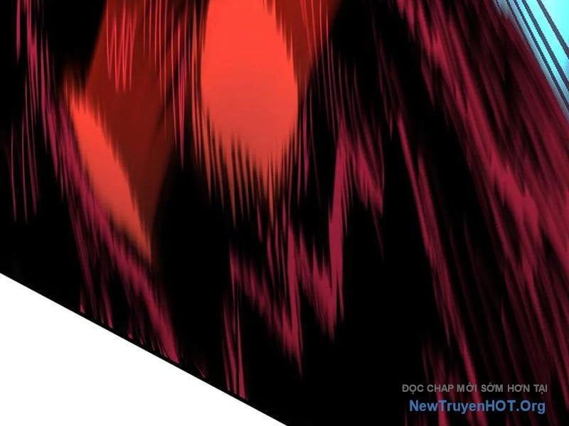 đọc truyện Toàn Cầu Ngự Thú: Ta Có Thể Thấy Lộ Tuyến Tiến Hoá Chương 33 ảnh 81 tại Thiên Thai Truyện